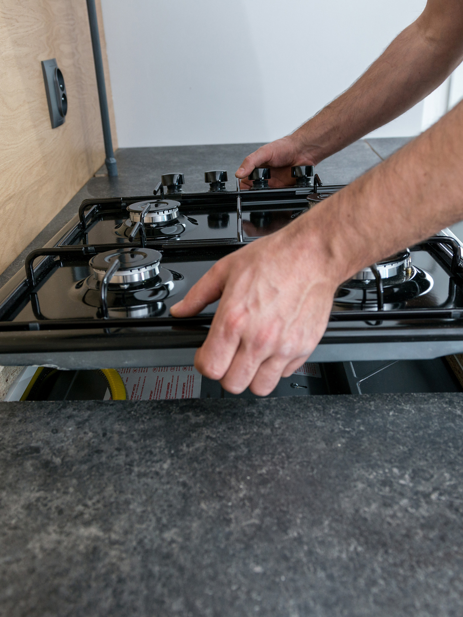 heating engineers Mexborough, S64